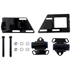 Engine Mount Assembly for Chevy S10/Blazer Bravada 2WD 1983-2005 - Foto 1 di 11