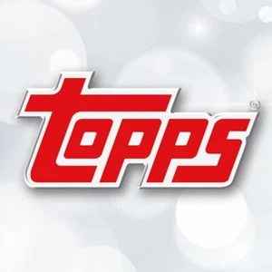 2024 Topps Series 1 - Stars of MLB Insert - Complete Your Set - Restock !! - Picture 1 of 1