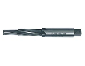 Sonnax 77754-R2 TCC Regulater Valve Reamer Tool 4L60E 4L65E 4L70E 4L70 - Picture 1 of 3
