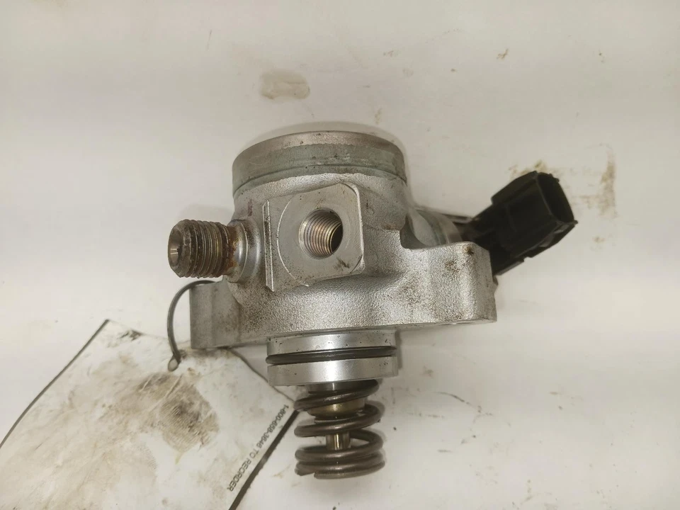 Bomba de inyección de combustible HONDA FIT '18-'20 OEM ¡6 meses de garantía! Foto 1 de 4