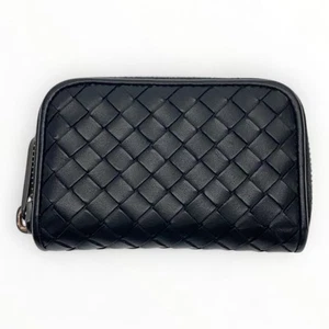 BOTTEGA VENETA Coin Case for Men wallet 5784 - Picture 1 of 5