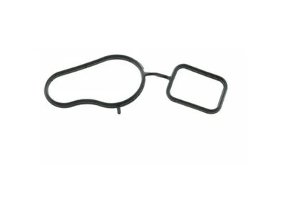 Junta de carcasa termostato para Audi Q3 Quattro 2015-2018 96843CPCJ 2016 2017 Foto 1 de 2