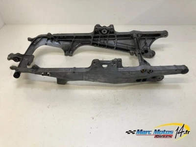 BERCEAU ARRIERE DE CADRE HONDA 600 CBR R  2003 - Photo 1/4