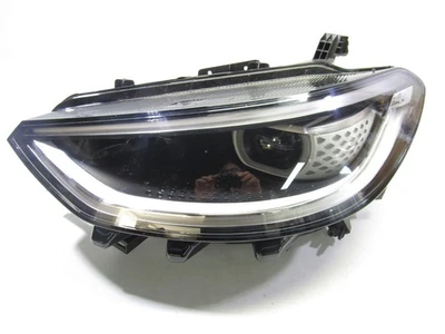 Original VW ID3 IQ Light Voll LED Scheinwerfer vorne links Front LH Headlight - Bild 1 von 4