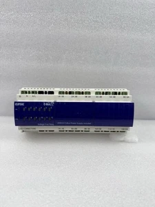 CLIPSAL L5512RVF RELÉ 12 CANALES SIN VOLTAJE (PROBADO Y ENVÍO RÁPIDO) - Imagen 1 de 10