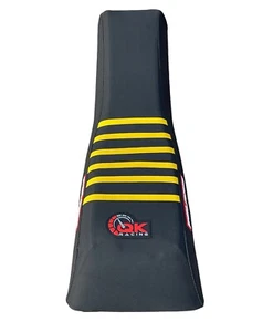 Polaris Scrambler Trailblazer 250 400 500 Multi Grip Seat cover 1995 - 2003 - Bild 1 von 5
