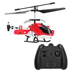 2.4G 4CH Remote Control Helicopter Altitude Hold RC Helicopter Aircraft Chil