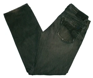 Diesel Industry Herren Jeans Mod. Timmen 008XJ BLAU W32 L32 - Bild 1 von 6