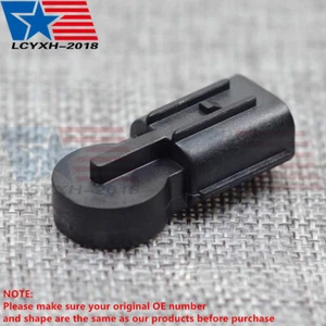 SENSOR DE FLUJO DE AIRE ACONDICIONADO para compresor Denso TSB19C se adapta a motor Toyota Lexus de 3,5 litros - Imagen 1 de 10