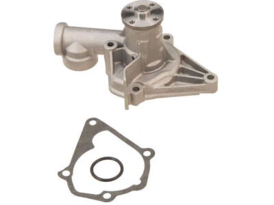 For 1985-1996 Mitsubishi Mirage Water Pump 81275VC 1993 1986 1987 1988 1989 1990 - Image 1 of 2