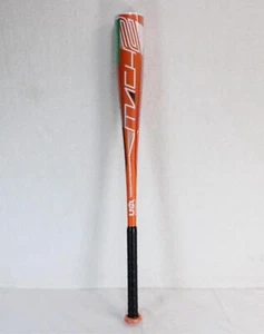 Bate de béisbol Rawlings Mach II 28" 17 OZ 2-5/8" DIA US3M11-11 nuevo - Imagen 1 de 13