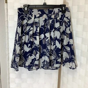 Old Navy mini skirt size small - Picture 1 of 9