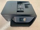 HP OfficeJet 6954 All-in-One Inkjet Printer For Parts