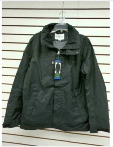 Orvis Men's Wahoo Water Resistant Jacket new with tags - Picture 1 of 10