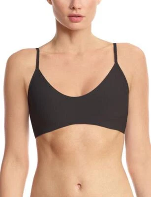 Bralette Commando Butter Foto 1 de 4