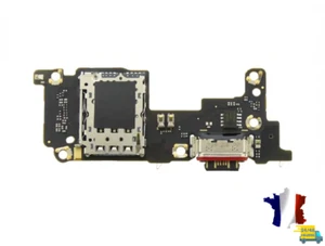 connecteur de charge xiaomi 12t pro - Imagen 1 de 1