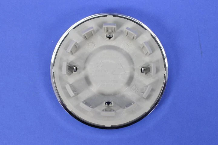 Tapacubos Mopar originales OEM para Ram 2500 3500 Foto 1 de 1