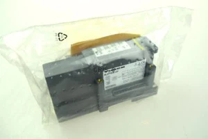 Turck 6827184 (NEW) - Bild 1 von 1