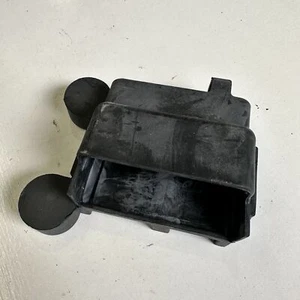 Suzuki GSX-s125 GSX125 2022 ECU computer CDI rubber mount holder case - Picture 1 of 4