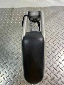 00-08 MINI COOPER R50-R53 REPOSABRAZOS CONSOLA CENTRAL 6954274 FABRICANTE DE EQUIPOS ORIGINALES RH - Imagen 1 de 5