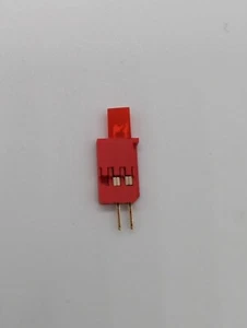 NEW VEX Robotics LED Indicator Pack (1 of each Red, Yellow, Green) (276-2176) - Picture 1 of 3