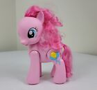 Pinkie Pie Walking Talking "Lets Have A Party" My Little Pony 2012 Works