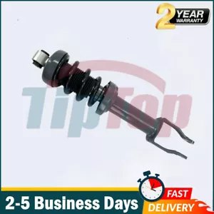 1x Front Shock Absorber Strut Assembly Fit Audi R8 4S3 4SP 4S0412019AA 2016-2021 - Picture 1 of 7