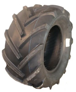 1) 23x10.50-12 Air-Loc Super Lug John Deer Rasenmäher Gartentraktor Reifen LG5187 - Bild 1 von 2