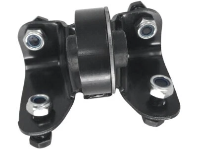 Montaje de barra de torsión 81511CQ para Chevrolet Silverado 1500 HD 2001-2003, 2005-2006 Foto 1 de 2