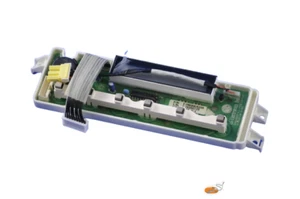 EBR69906205 LG DISHWASHER DISPLAY PCB-LD-1485T4 LG GENUINE - Picture 1 of 6
