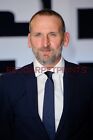 Christopher Eccleston Poster Picture Photo Print A2 A3 A4 7X5 6X4
