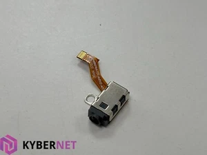 HP EliteBook 840 G10 Series 6046B0166701 Audio Jack Board -40M - Picture 1 of 2