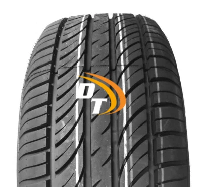 Torque TQ021 175 60 R15 81H Reifen Sommer - Bild 1 von 4