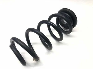 2018 2019 2020 Audi TT TTRS Rear Suspension Coil Spring LH or RH 8S0511115EB - Bild 1 von 4