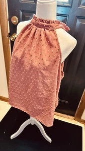 Emery Rose 1XL Tank 008 - Bild 1 von 3