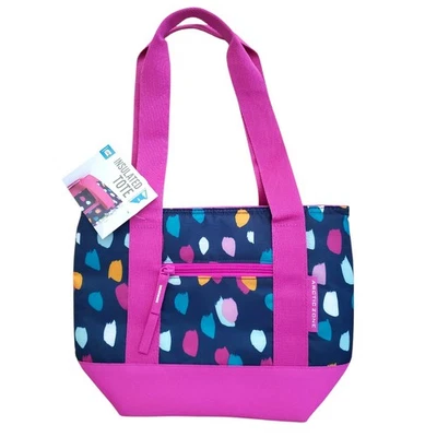 Bolso aislante Artic Zone Foto 1 de 3