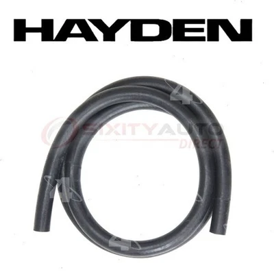 Hayden Oil Cooler Mounting Kit for 1974-1988 Jeep J20 - Automatic wz - Imagem 1 de 4