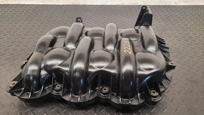 Coletor de admissão superior 01-03 Ford E250 Van 4.2L 6-256 fabricante de equipamento original 1L3Z-9424-AA - Imagem 1 de 4