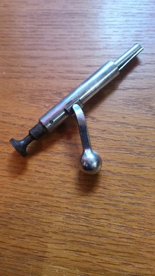 JC HIGGINS 41 22LR Sears 103.19770 MONTAJE COMPLETO DE PERNOS ENVÍO GRATUITO Foto 1 de 4