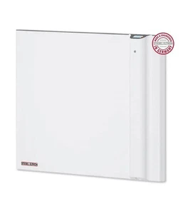 Stiebel Eltron CND75 750W Flächenheizung - Energieeffiziente Wandheizung - Bild 1 von 4