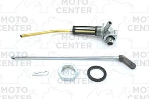 RUBINETTO BENZINA PIAGGIO VESPA 50 R N L - 50 SPECIAL - 125 PRIMAVERA - 125 ET3 - Picture 1 of 1