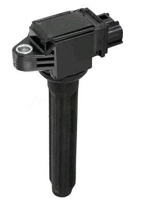 Ignition Coil Ignition for SUZUKI AERIO ESTEEM VITARA SIDEKICK VITARA XL-7 99-07 - Image 1 of 4