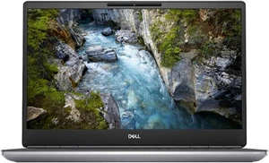 Dell Precision 7750 XEON W-10855M 2.8Ghz 32GB RAM 512GB SSD- Good Refurbished - Picture 1 of 2