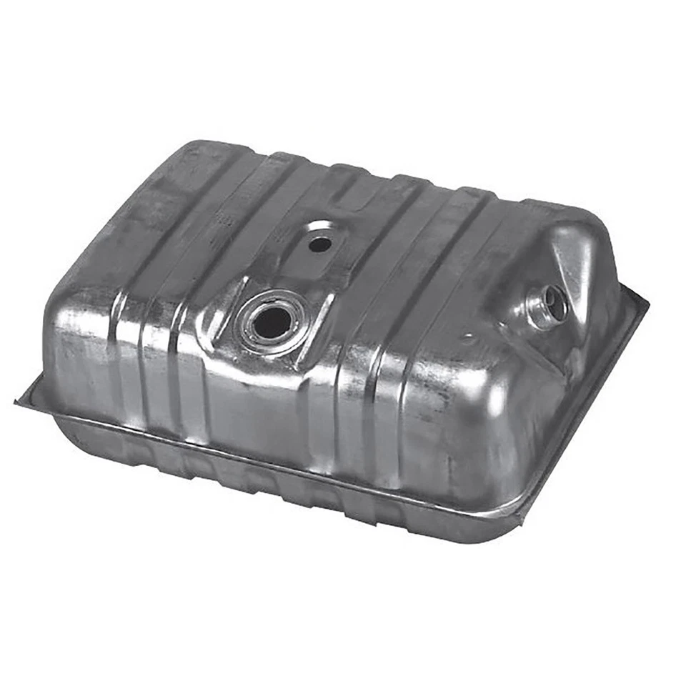 For Ford Bronco 1980 1981 1982 1983 Direct Fit Fuel Tank Gas Tank GAP - Изображение 1 из 1