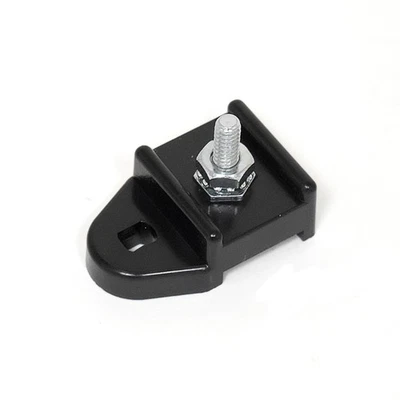 Bloque de unión de fusibles camioneta Chevrolet 1955-1960 Foto 1 de 3