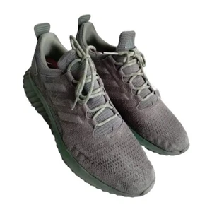 ADIDAS BOUNCE MENS SHOES SIZE 12 Medium - Picture 1 of 10