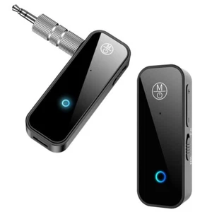 Adaptateur Bluetooth Micro USB Advanced élégant 2 en 1 pour réception et transmission - Photo 1/15