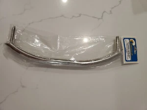 S-7091P DOCK HARDWARE & FASTENERS - Picture 1 of 3