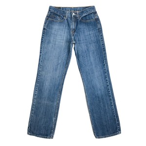 Levi's 505 Jeans for Women for sale 