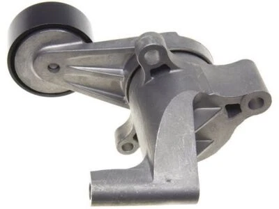 Accesorio para puertas tensor de correa para Toyota Tacoma 2007-2023 42689ZGKX 2010 2012 Foto 1 de 2